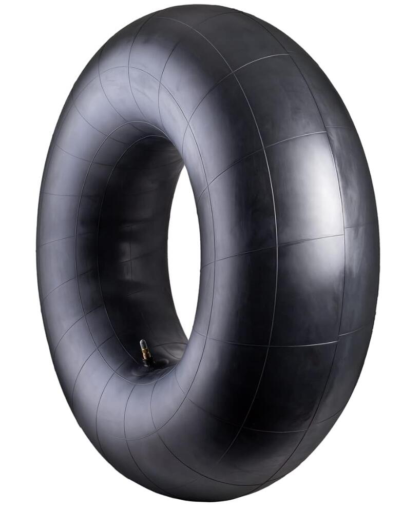 11.00R12.5LR15/16; 12.4R16; 31X15.50R15 NHS TR218A info@mseatyre.com