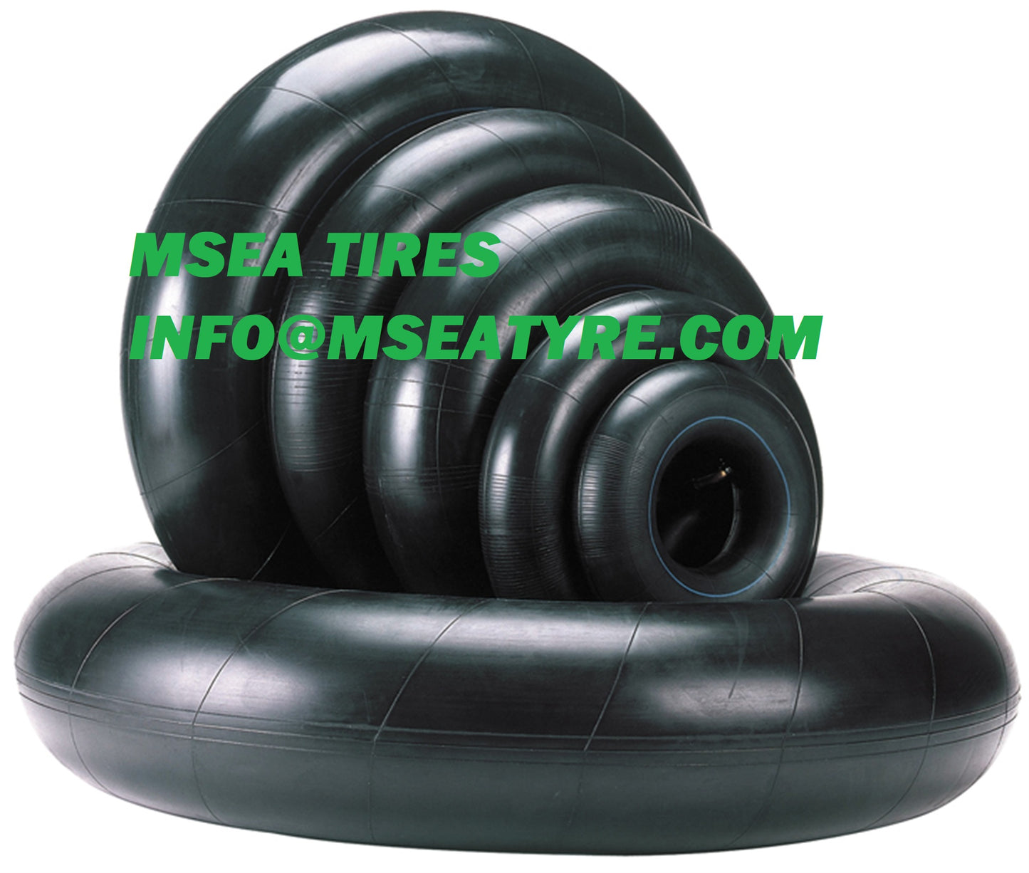 10.5LR12.5LR18/20 TR15CW info@mseatyre.com