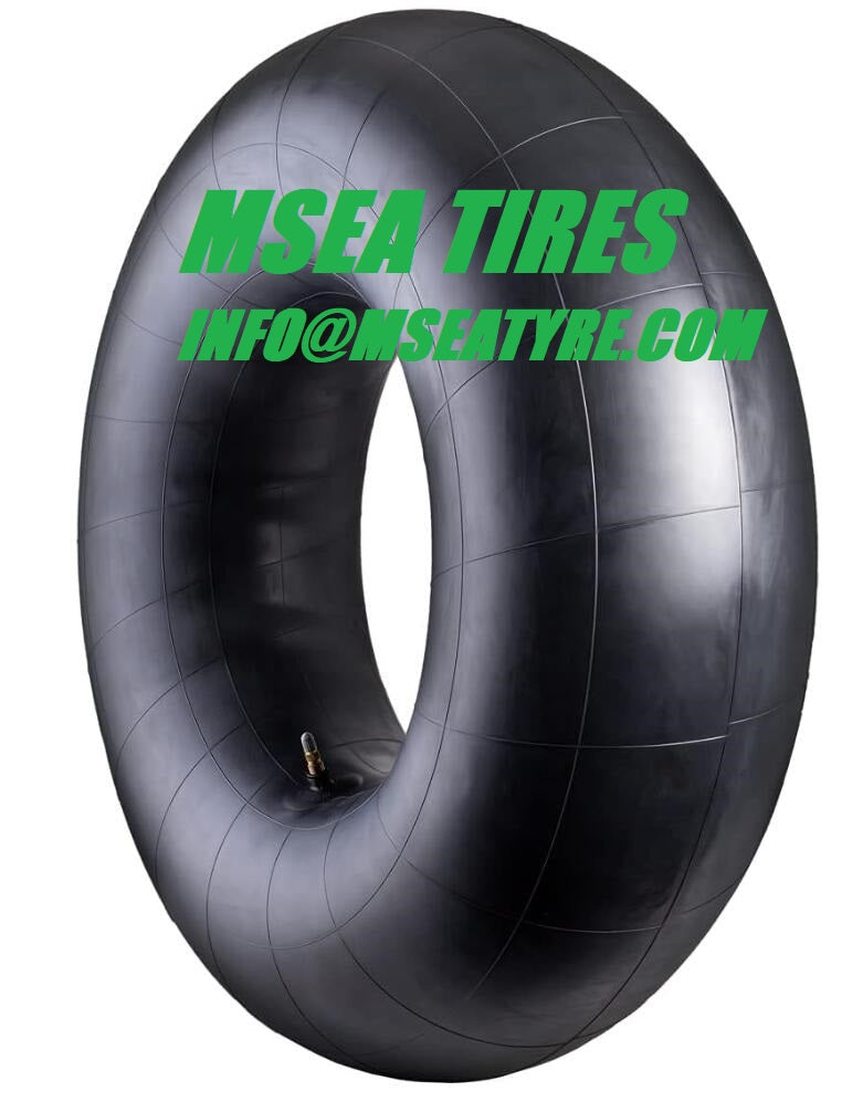 10.5/80R20 (275/80R20) TR218A, TR220A, TR15 info@mseatyre.com