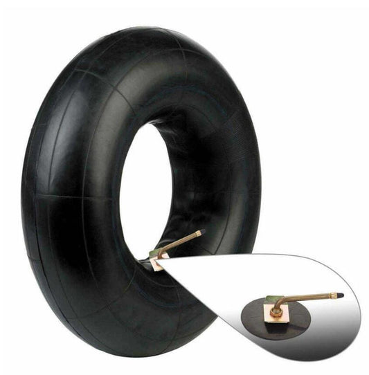 INNER TUBE 1000X20 10.00-20 1000-20 1000R20 10.00R20 TR78A TR444 info@mseatyre.com